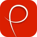 Ashampoo PDF Pro icon