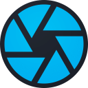 Ashampoo Photo Commander 16 FREE icon