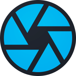 Ashampoo Photo Commander 16 FREE icon