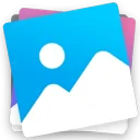 Ashampoo Photo Organizer icon