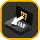 Ashampoo UnInstaller icon