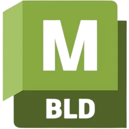 Autodesk MotionBuilder icon