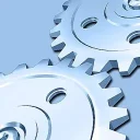 Automation Workshop