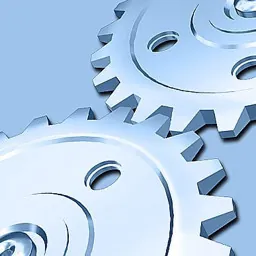 Automation Workshop icon