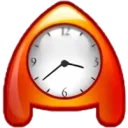 Automize icon