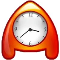 Automize icon