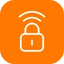 Avast SecureLine VPN icon