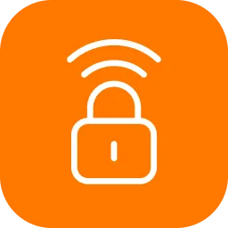Avast SecureLine VPN icon