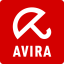 Avira Mobile Security for iOS icon