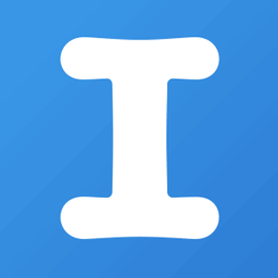 Axialis IconWorkshop icon