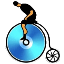 CDRoller