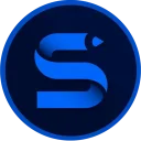 CoffeeCup Site Designer icon