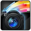 Corel AfterShot Pro icon