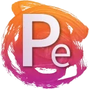 Corel Painter Essentials icon