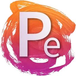 Corel Painter Essentials