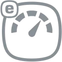 ESET SysInspector icon