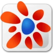 FastStone MaxView icon