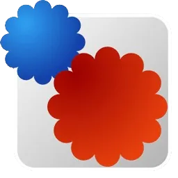 FastStone Photo Resizer icon