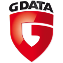 G DATA Total Security