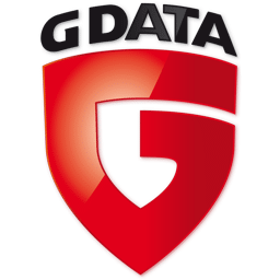 G DATA Total Security icon