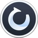 Glarysoft File Recovery