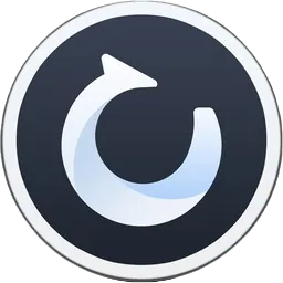 Glarysoft File Recovery icon
