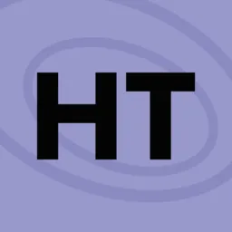 HTTrack Website Copier icon