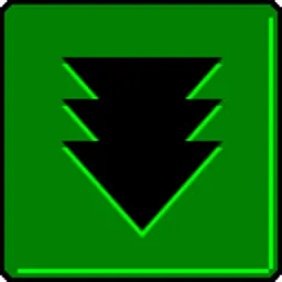 HiDownload (Phoenix)