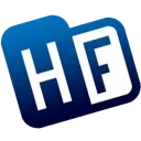 Hide Folders