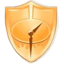 JaSFtp