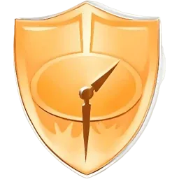 JaSFtp icon