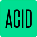 ACID Pro
