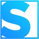 MAGIX Samplitude Pro X8