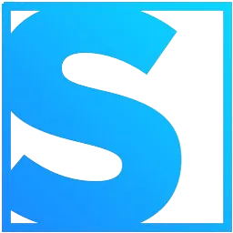 MAGIX Samplitude Pro X8 icon