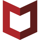McAfee Total Protection