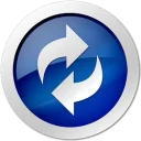 MyPhoneExplorer