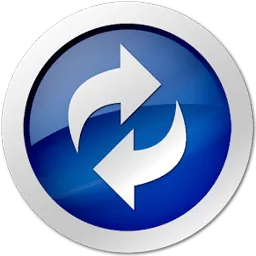 MyPhoneExplorer icon