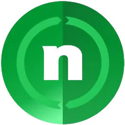 Nero BackItUp