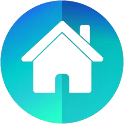 Nero MediaHome icon
