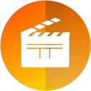 Nero Video icon