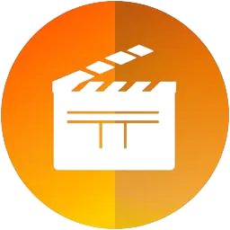 Nero Video icon