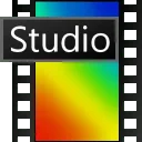 PhotoFiltre Studio icon