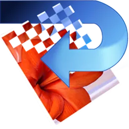R-Photo icon