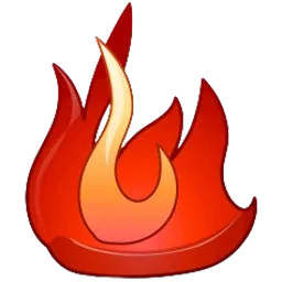 RIOT icon
