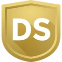 SILKYPIX Developer Studio Pro icon