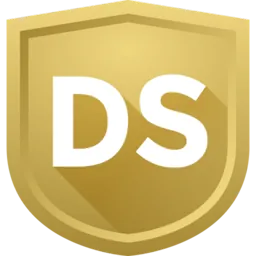 SILKYPIX Developer Studio Pro icon