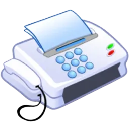 Snappy Fax