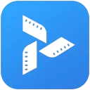 Tipard Video Converter Ultimate icon
