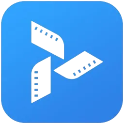 Tipard Video Converter Ultimate