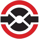 TRAKTOR PRO icon